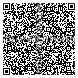 vCard 79898593732