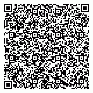 vCard 79898593783