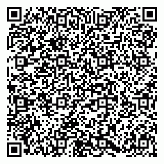 vCard 79898593784