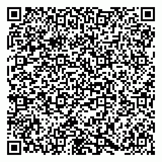 vCard 79898593785