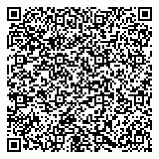 vCard 79898593796