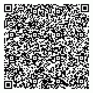 vCard 79898593798