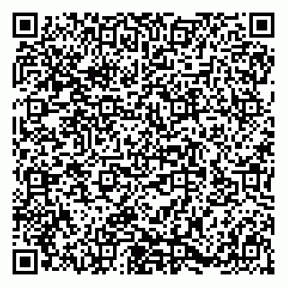 vCard 79898593802