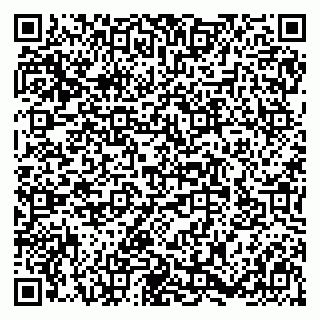 vCard 79898593833