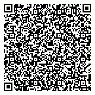 vCard 79898593840
