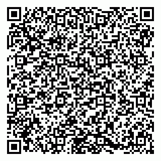 vCard 79898593861