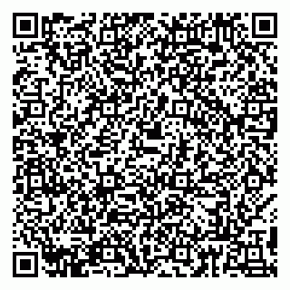 vCard 79898593869