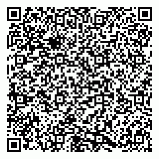 vCard 79898593880