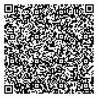 vCard 79898593894