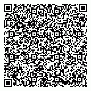 vCard 79898593926