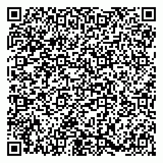 vCard 79898593928