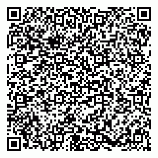 vCard 79898593930