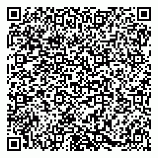 vCard 79898593943