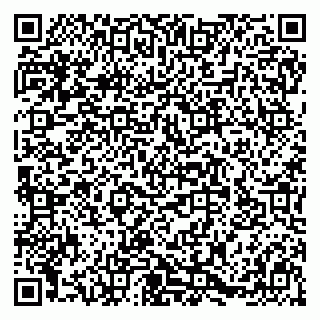 vCard 79898593952