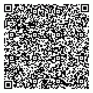 vCard 79898593953