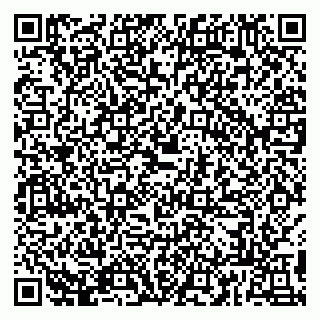vCard 79898593955
