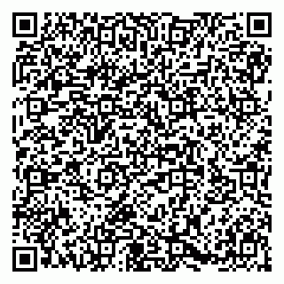vCard 79898593966