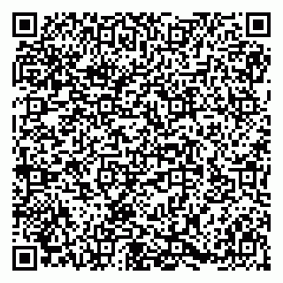 vCard 79898593967