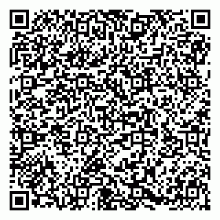 vCard 79898593968