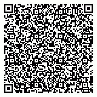 vCard 79898593980