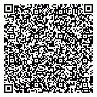 vCard 79898593984