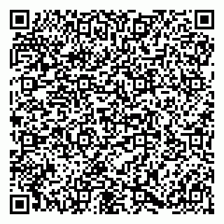 vCard 79898593993
