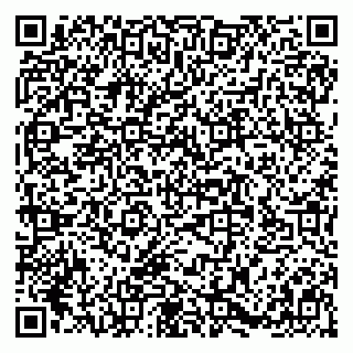 vCard 79898595201