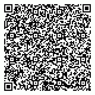 vCard 79898595218