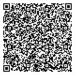 vCard 79898595233