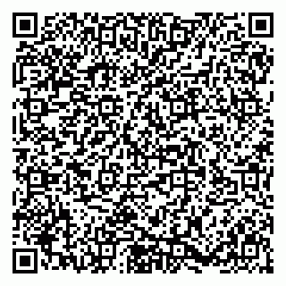vCard 79898595237
