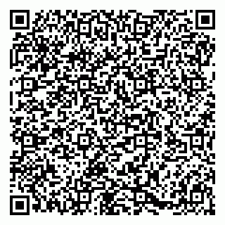 vCard 79898595242