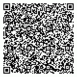 vCard 79898595243