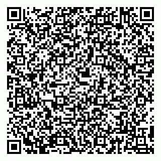 vCard 79898595263
