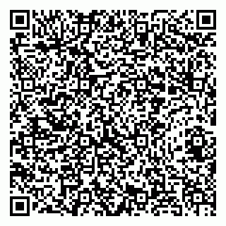 vCard 79898595271