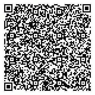 vCard 79898595286