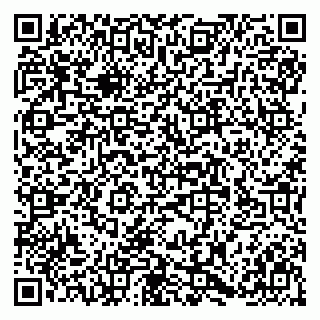 vCard 79898595287