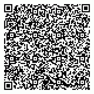 vCard 79898595309