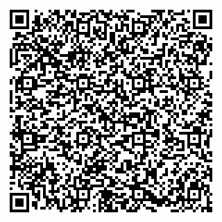 vCard 79898595323