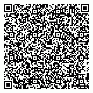 vCard 79898595342