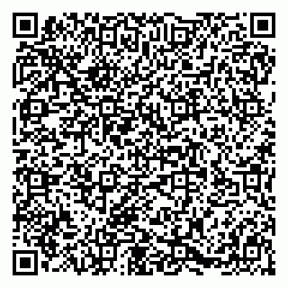 vCard 79898595352