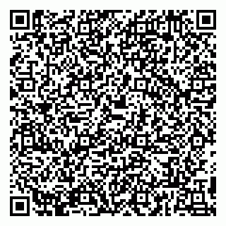 vCard 79898595359