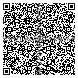 vCard 79898595369