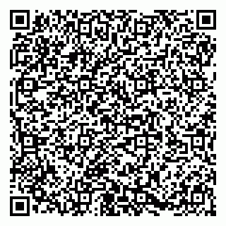 vCard 79898595378