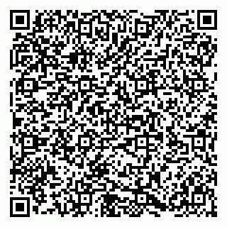 vCard 79898595397