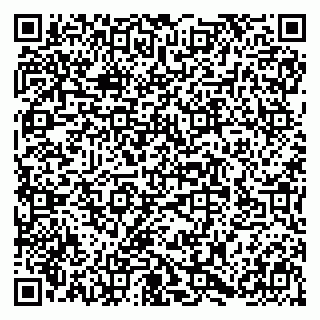 vCard 79898595398