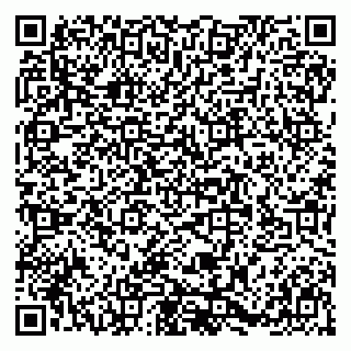 vCard 79898595406
