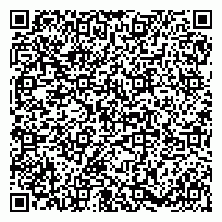 vCard 79898595437