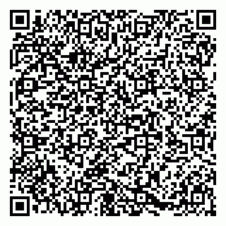 vCard 79898595456
