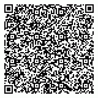 vCard 79898595481