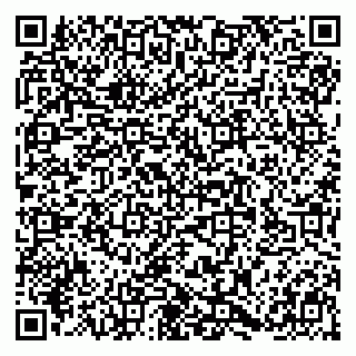 vCard 79898595488